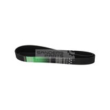 MULTIRIEM OEM-GATES 8PK1560HD
